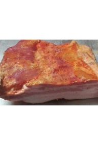 Boczek po cygańsku bez dymusia (Lenik)