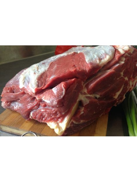 Rozbratel (A. Siudek)