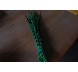 Szczypiorek - pęczek