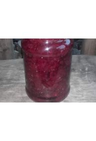 Buraki tarte pasteryzowane bez octu 0,7 l