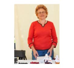 Gospodarstwo Ogrodnicze - Anastazja Przywara