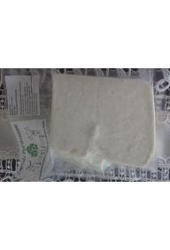 Twaróg krowi 0,5 kg (Zagroda Pod Brzozami)