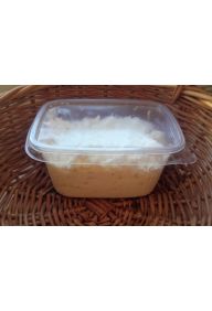 Bryndza 0,25 kg (B. Bobak)