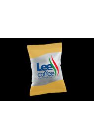 Kapsułki Cinque Stelle kompatybilne z ekspresem NESPRESSO 100 szt.