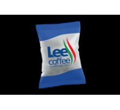 Kapsułki kawy bezkofeinowej kompatybilne z ekspresem NESPRESSO 40 szt.