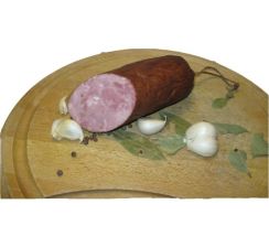 Kiełbasa krakowska golonkowa (Lenik)