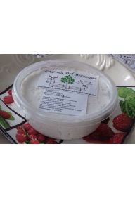 Twarożek kozi (Zagroda Pod Brzozami)