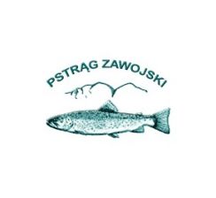 Pstrąg Zawojski