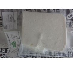 Twaróg krowi 0,5 kg (Zagroda Pod Brzozami)