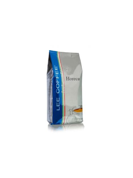 Kawa ziarnista Horeca 1 kg