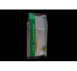Kawa ziarnista Supercrema 1 kg