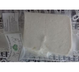 Twaróg krowi 0,25 kg (Zagroda Pod Brzozami)