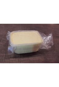 Masło wiejskie 0,25 kg (B. Bobak)