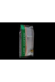 Kawa mielona Supercrema 200 g