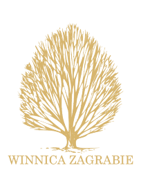 Winnica Zagrabie