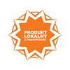Produkt Lokalny z Małopolski