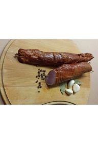 Polędwiczka Extra (Lenik)