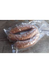 Kiełbasa zwyczajna (Gawor)