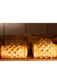 Gałka krowia 0,3 kg (B. Bobak)