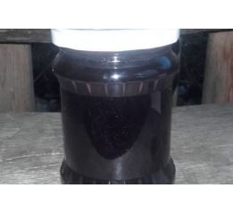 Sok jabłkowo-malinowy 0,9 l