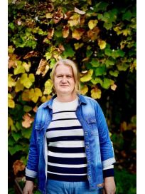 Tradycyjne Gospodarstwo Rolne Małgorzata Gorzkowska