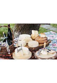 Ser EMENTALER (Serownia Podłazy)