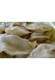 Pierogi ruskie 0,5 kg