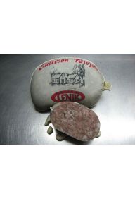 Salceson lisiecki bez konserwantów (Lenik)