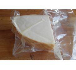 Bundz wędzony 0,25 kg (B. Bobak)