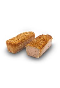 Królik w pasztecie bez konserwantów (Konik)