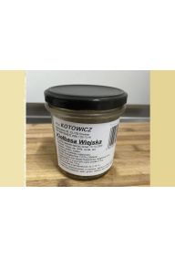 Kiełbasa wiejska słoik