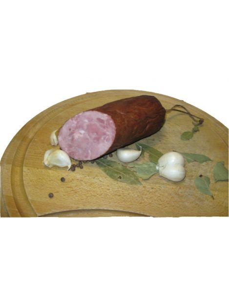 Kiełbasa krakowska golonkowa (Lenik)