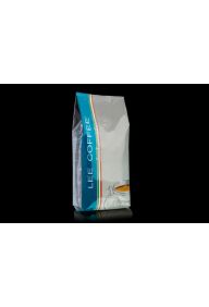 Kawa bezkofeinowa ziarnista 1 kg