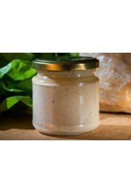 Pasta z pstrąga 200 g