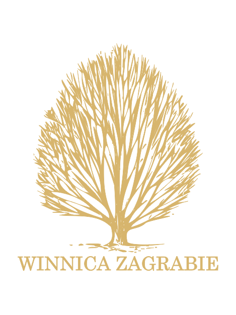 Winnica Zagrabie