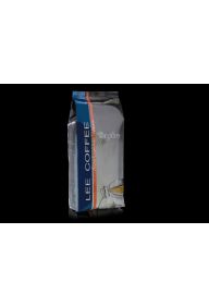 Kawa mielona Oroplus 200 g