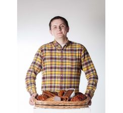 Konik Wędliny Rzemieślnicze