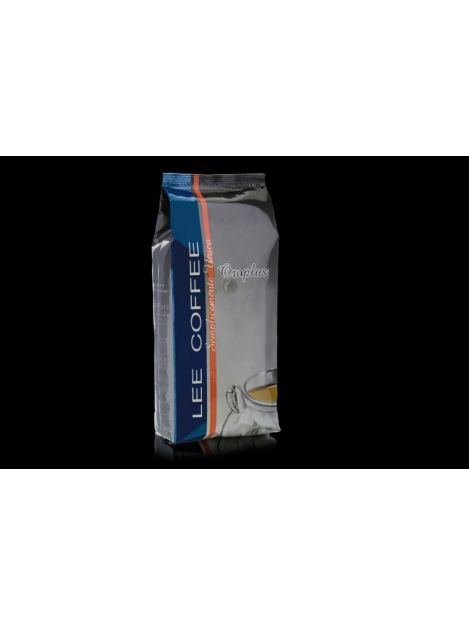 Kawa ziarnista Oroplus 1 kg