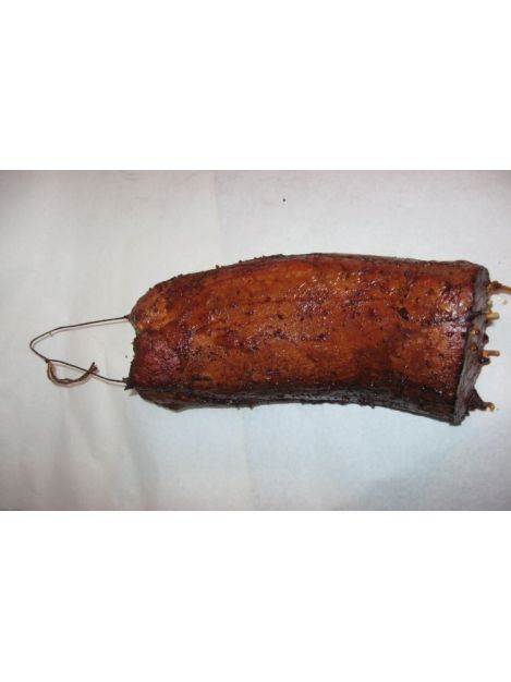 Polędwica tradycyjna (Lenik)