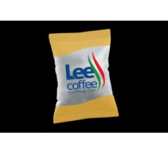 Kapsułki Cinque Stelle kompatybilne z ekspresem NESPRESSO 100 szt.