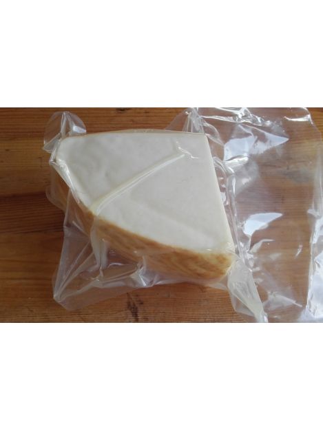 Bundz wędzony 0,25 kg (B. Bobak)