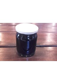 Sok z czarnej porzeczki 0,37 l