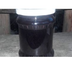 Sok jabłkowo-malinowy 0,9 l