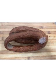 Kiełbasa wiejska (M. Kotowicz)