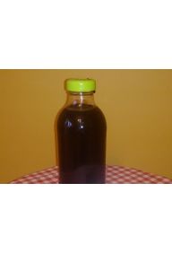 Sok wiśniowy 0,33 l