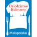 Dziedzictwo Kulinarne Małopolska