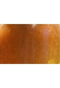 Jabłka prażone bez cukru 0,5 l