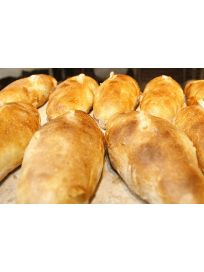 Kukiełka lisiecka mała