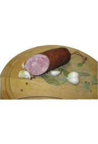 Kiełbasa krakowska golonkowa (Lenik)