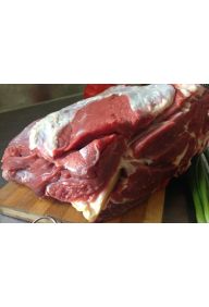 Rozbratel (A. Siudek)